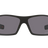 273181495.png
