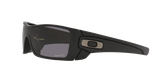 273181499.png