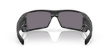 273181502.png