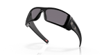 273181505.png