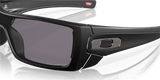 273181506.png