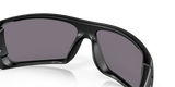 273181507.png