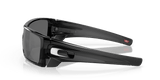 273181527.png