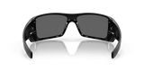 273181529.png