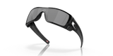 273181531.png