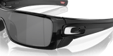 273181533.png