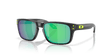 273181614.png