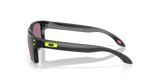 273181615.png
