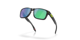273181617.png