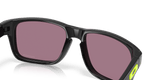 273181619.png