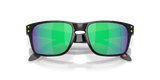 273181621.png