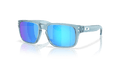 273181699.png