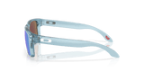 273181700.png