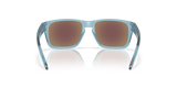 273181701.png