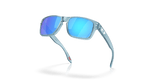 273181702.png