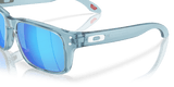 273181703.png