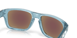 273181704.png