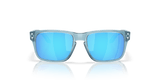 273181705.png