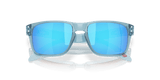 273181706.png