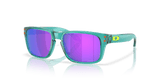 273181779.png