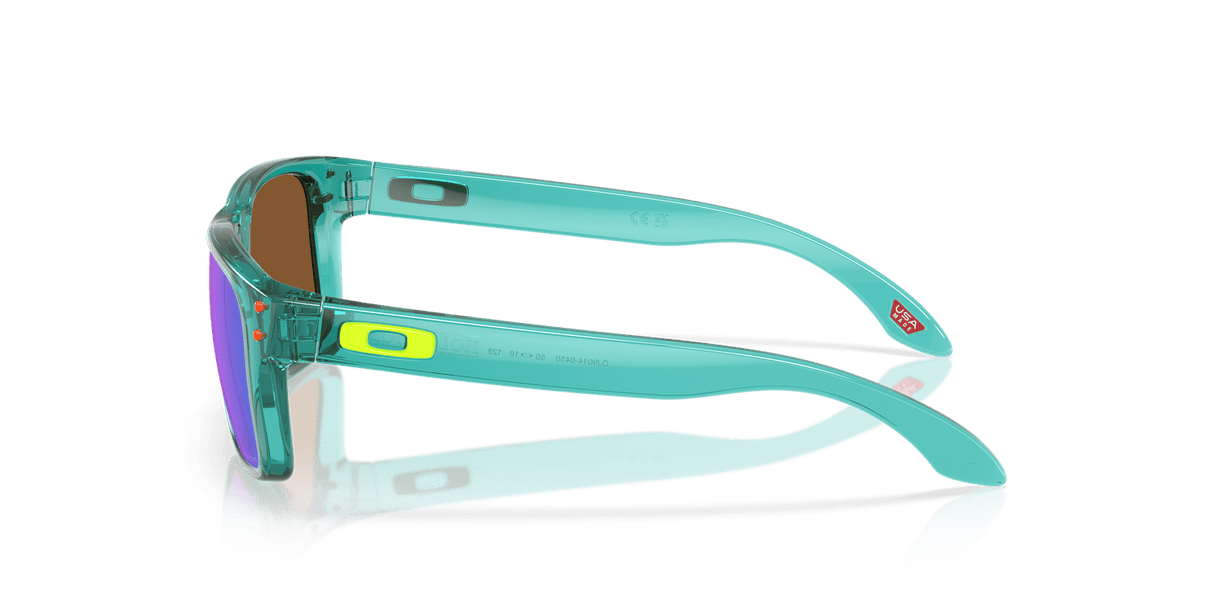273181780.png