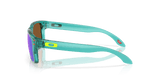 273181780.png
