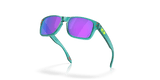 273181787.png