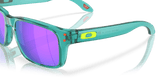 273181792.png