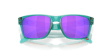 273181798.png