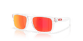 273181863.png