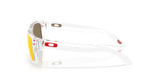 273181864.png