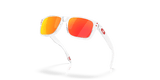 273181866.png