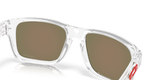 273181868.png
