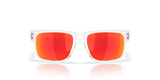 273181869.png