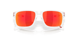 273181870.png