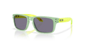 273181892.png