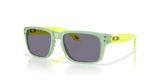273181892.png