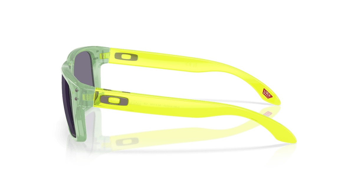 273181894.png