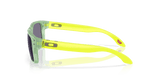 273181894.png