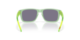 273181895.png