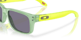 273181897.png