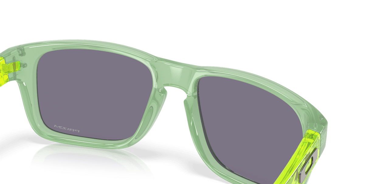 273181898.png