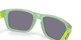 273181898.png