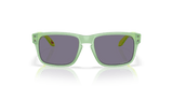 273181899.png