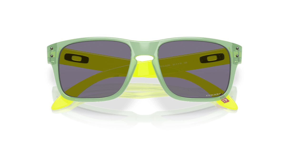 273181900.png