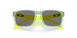 273181900.png