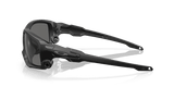 273181990.png