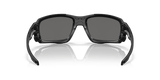 273181992.png