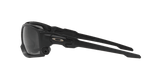 273181993.png