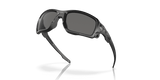 273181995.png